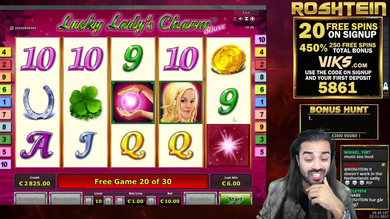 Отзывы о казино Cryptoboss Casino от реальных игроков.