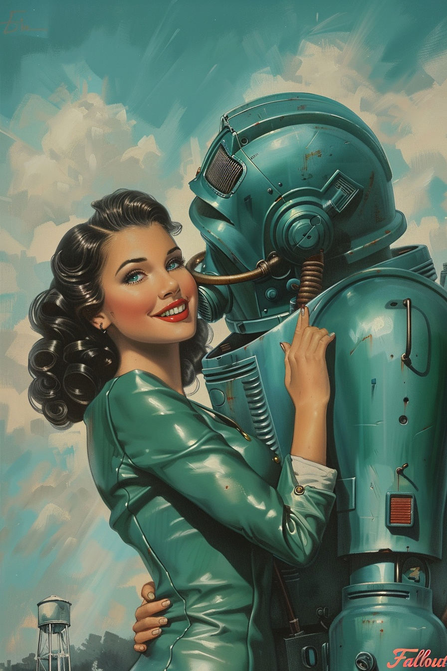 Пин ап официальный сайт pin-up казино зеркало рабочее