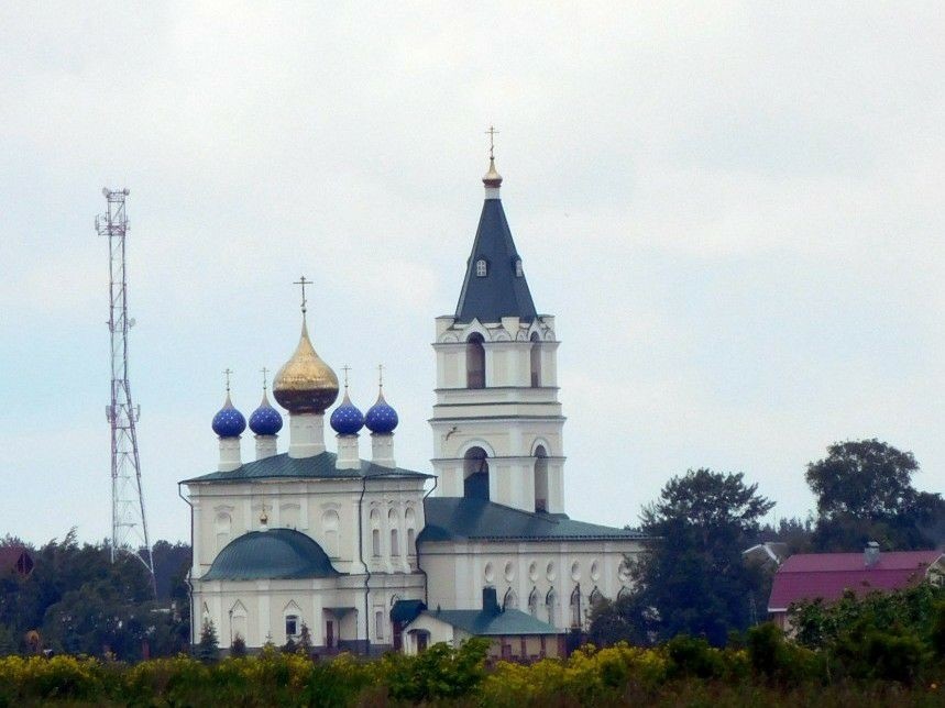 Колесо удачі » Персоналізований вибір випадкових варіантів