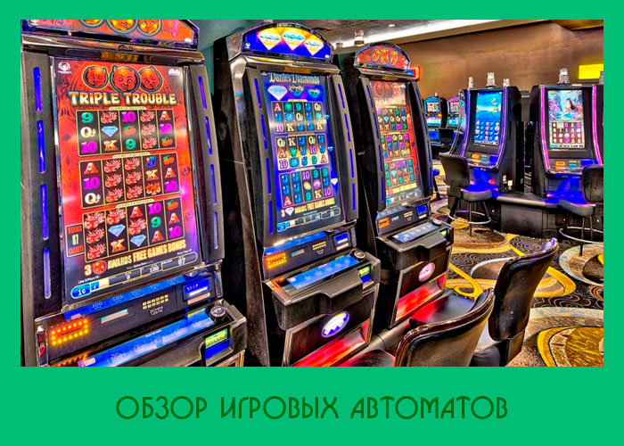 Официальное казино Чемпион — Зеркало Champion.