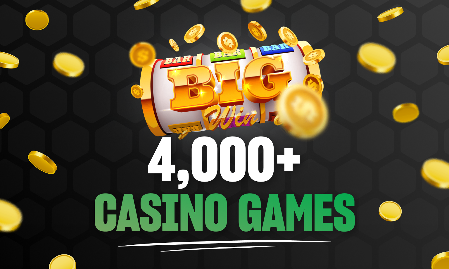Бонус коды Леон на октябрь 2024 - BET-CODES