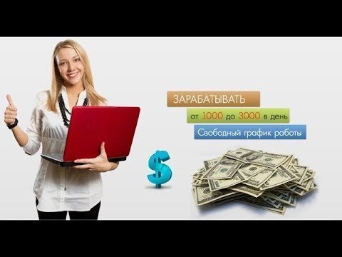 Casino Официальный сайт - вход в личный кабинет.