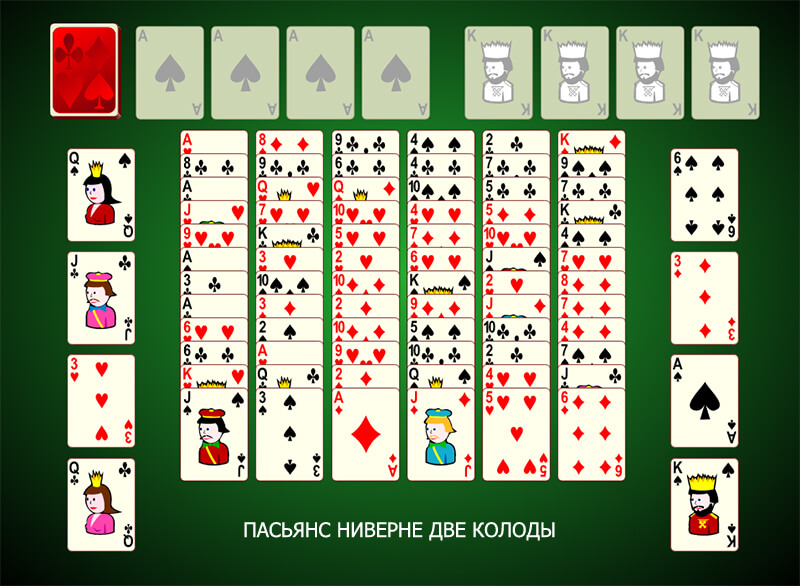 Однорукий бандит - играть бесплатно на Мини-игры