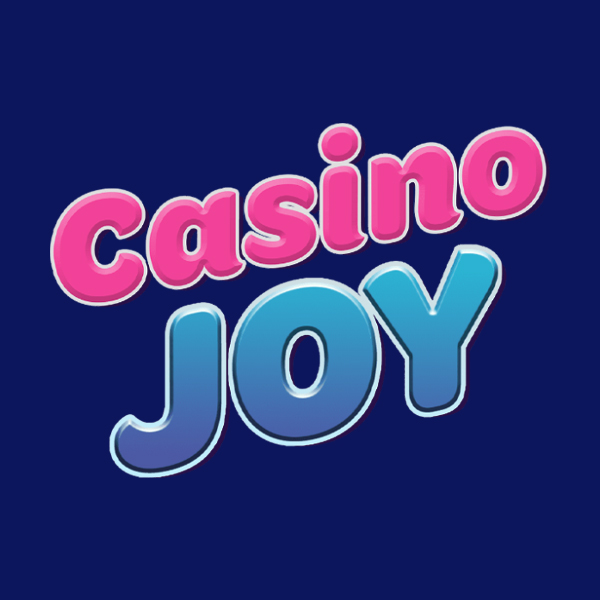 JoyCasino — отзывы, разоблачение - СТОП СКАМ №1