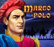 Бесплатный игровой автомат Пирамида Aztec Gold онлайн