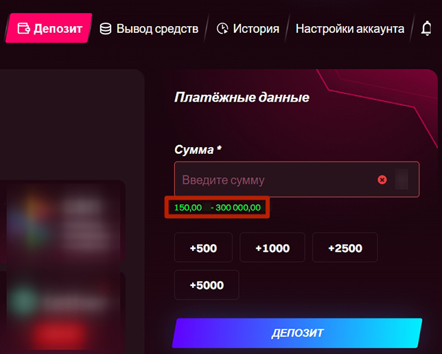 Kent Casino — зеркало, официальный сайт, вход, новая.