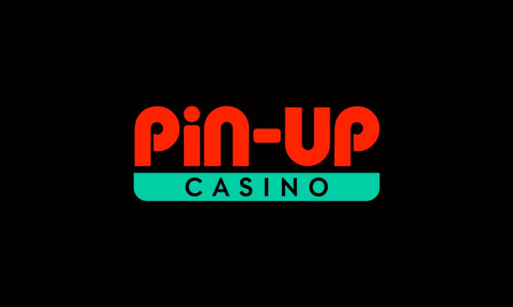 Pin up casino скачать - мобильная версия Пин Ап казино на Андроид