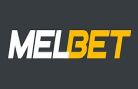 Бонусы Мелбет 2024 - как поставить и использовать бонус в Melbet