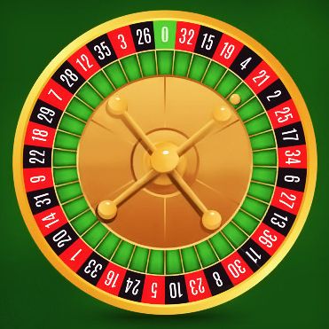 Игры в рулетку казино 80 + игр от 29 разработчиков - CasinoRating