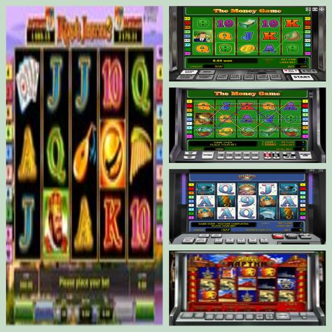 Супер Слотс - официальный сайт надежного онлайн казино Super Slots