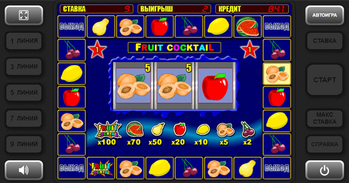Клубника официальный сайт Clubnika играть онлайн в.