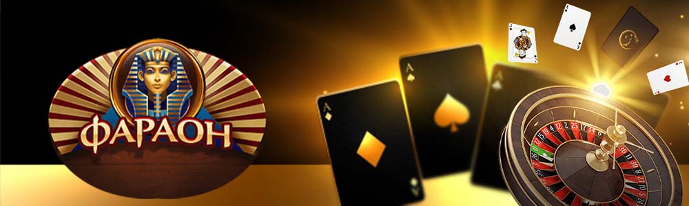 Casino Зеркало Ξ Вход на официальный сайт Кент казино