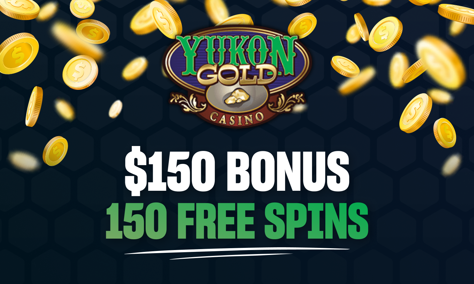 Gold Casino - топовая коллекция игровых автоматов онлайн казино