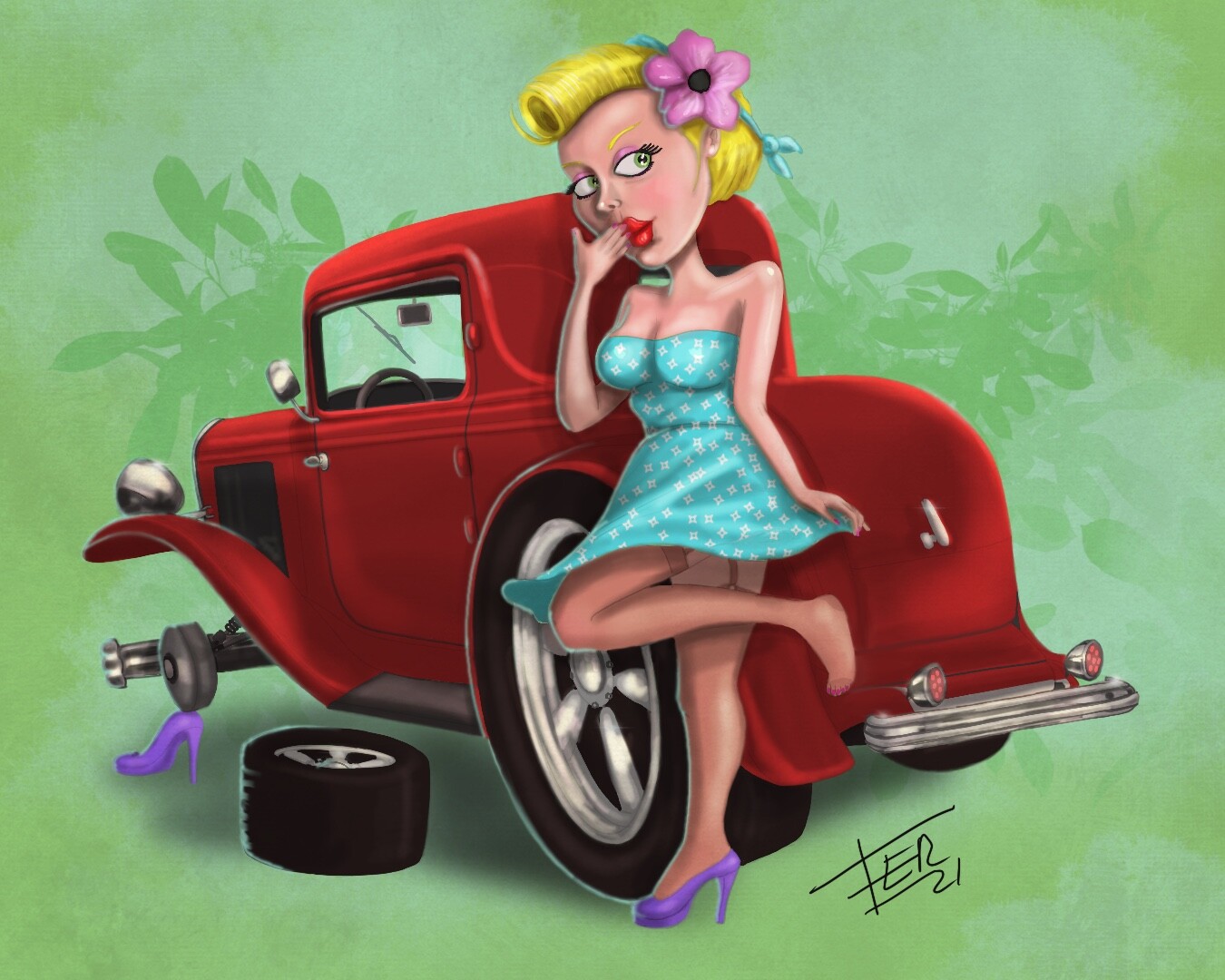 Pinco Pin-Up — официальный сайт БК Пинко Пин-Ап.