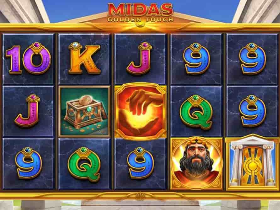 Игровые автоматы с выводом на карту - играть на реальные деньги