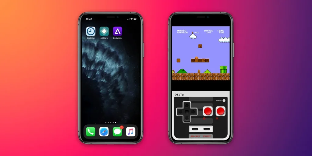 Лучшие движки для создания игр. 7 бесплатных вариантов — от Godot до.