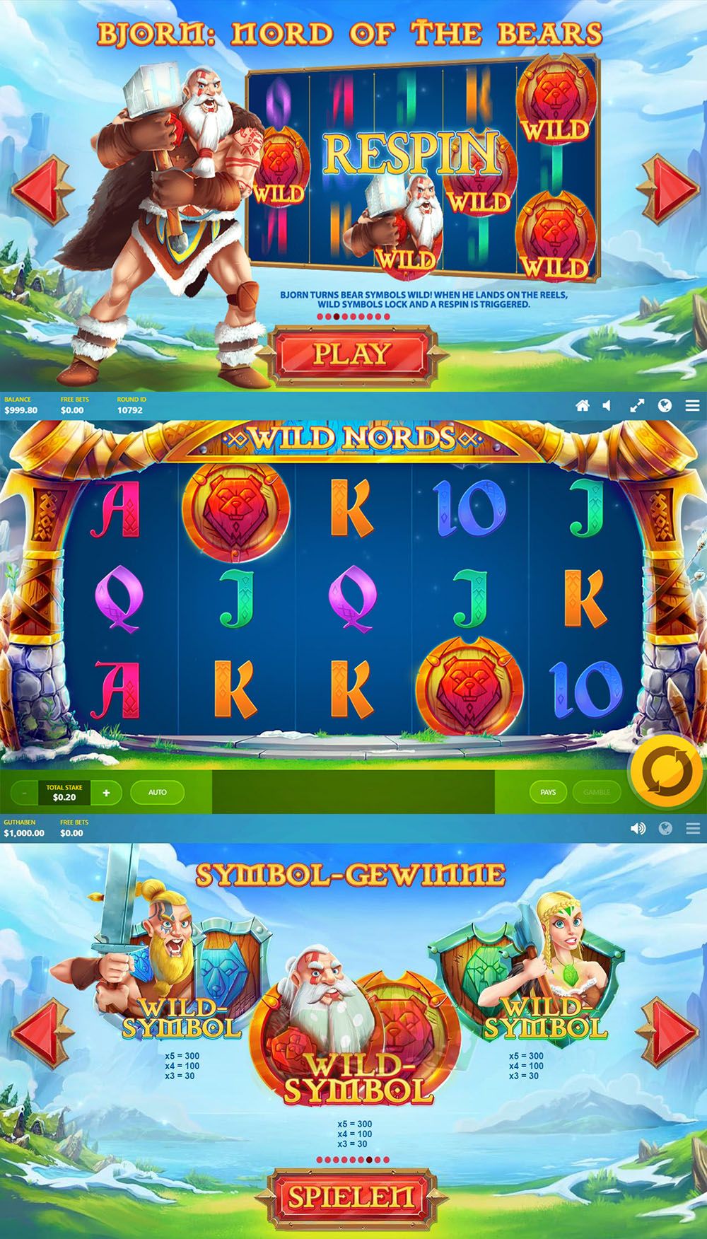 Pragmatic Play - обзор слотов в казино【Играть Демо