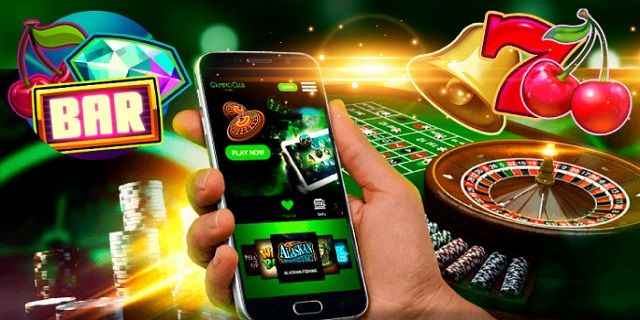 Флеш Игры - Онлайн Бесплатно - ИгроУтка
