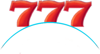 Vulkan 777 — Официальный сайт онлайн казино Вулкан 777