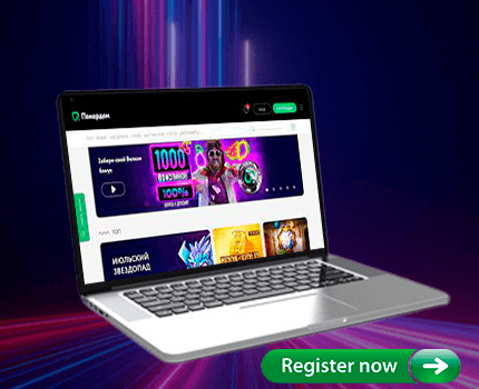 AppПокерДОМ Скачать приложение на Андроид, iOS и ПК - PokerDOM