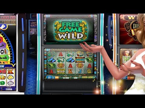 Игровые автоматы 5000 играть бесплатно в демо онлайн