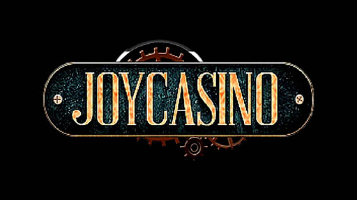 Официальный сайт казино Joycasino. Регистрация.
