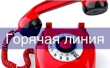 Горячая линия Пин ап. Все контакты службы поддержки.