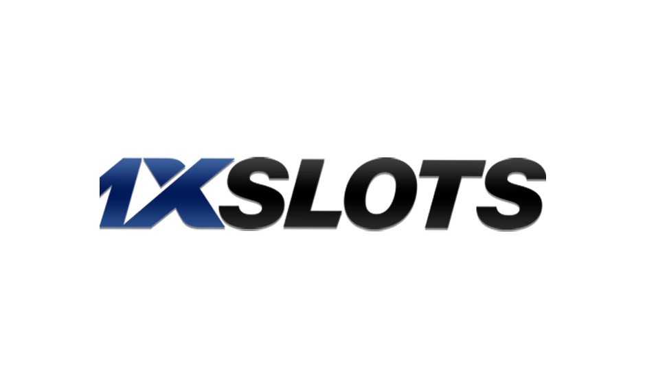 XSlots - официальный сайт, играть онлайн бесплатно в.