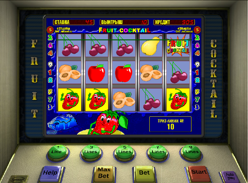 Демо слоты бесплатно Играйте онлайн без регистрации и депозита