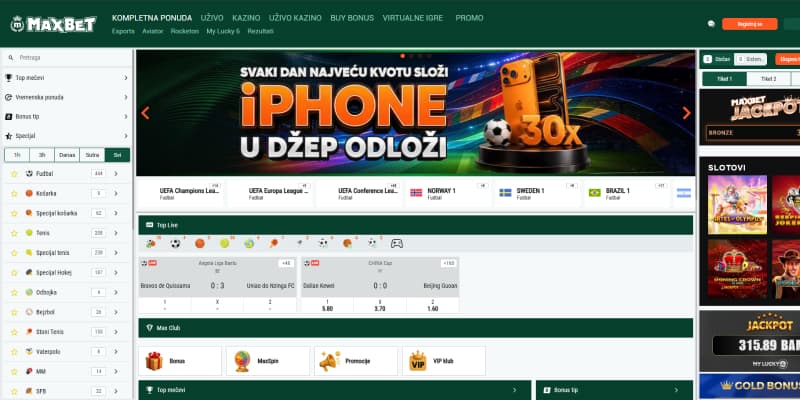 Casino-maxbet.infoМаксбет онлайн - вход на официальный сайт казино Maxbetslots