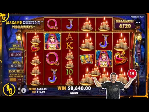 Spin Mirror, Официальный Сайт Играть В Roulette Pro Low Limit Демо.
