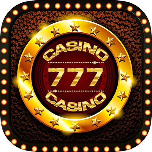 АЗИНО777 это – зеркало. Официальный сайт баст бонус 777.
