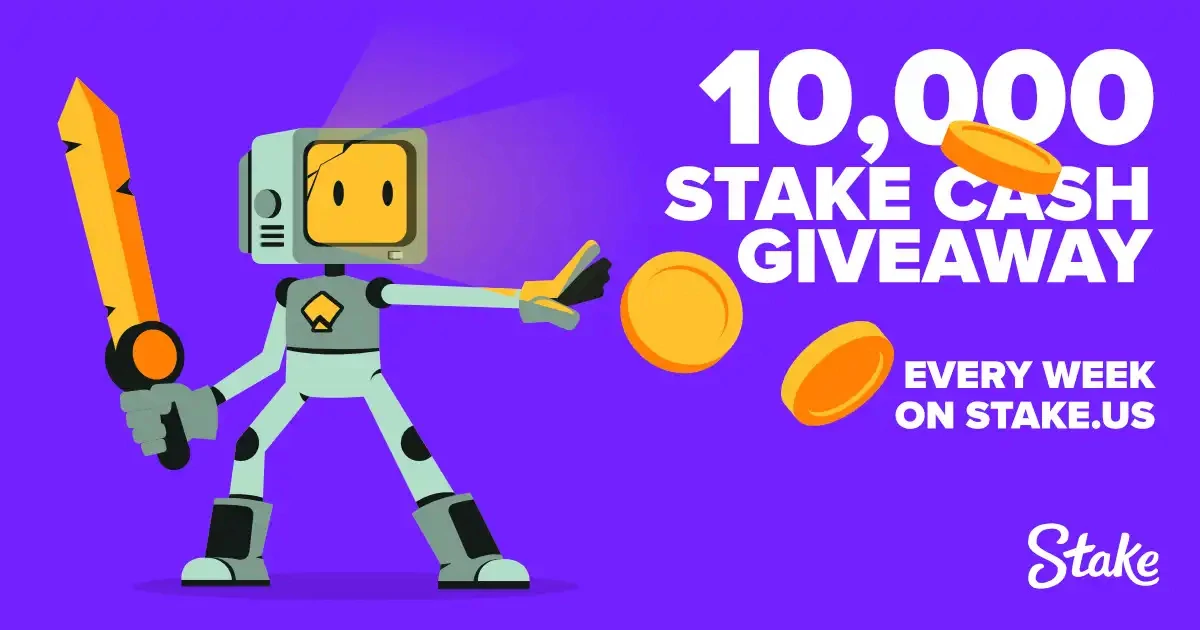 Bookmakers stakeБукмекерская контора Stake подробный обзор и возможности.