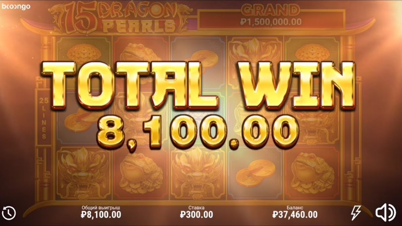Слоты 1xbet 2024 какие лучшие и как выигрывать в казино.