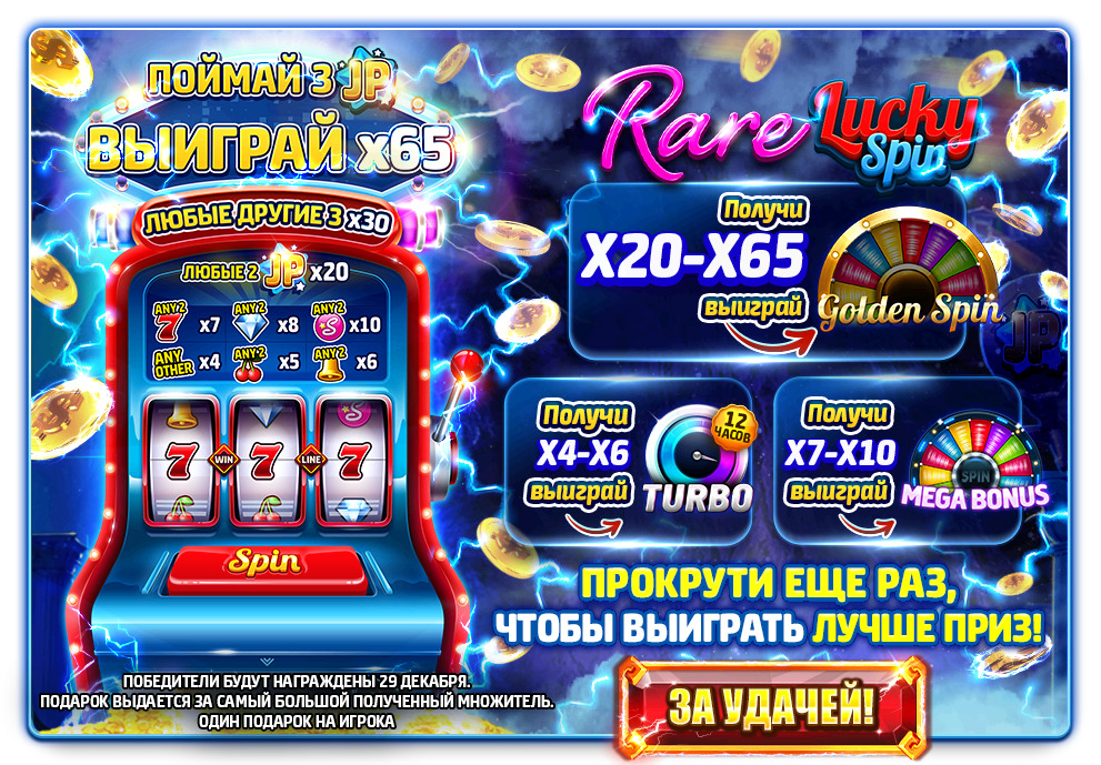 Слотомания. Играйте бесплатно онлайн в Слотомания в.