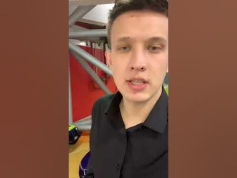 Отзывы о Play Day в Москве, г. Москва.
