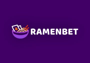 RamenBet ⭐️ букмекерская контора ️ Ставки на спорт онлайн