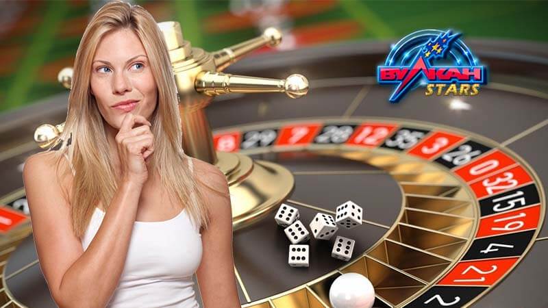 Официальное Platinum Casino — онлайн казино на реальные деньги