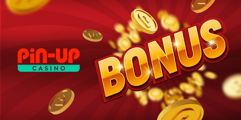 RuPin-Up Casino официальный сайт Играть на реальные деньги в.