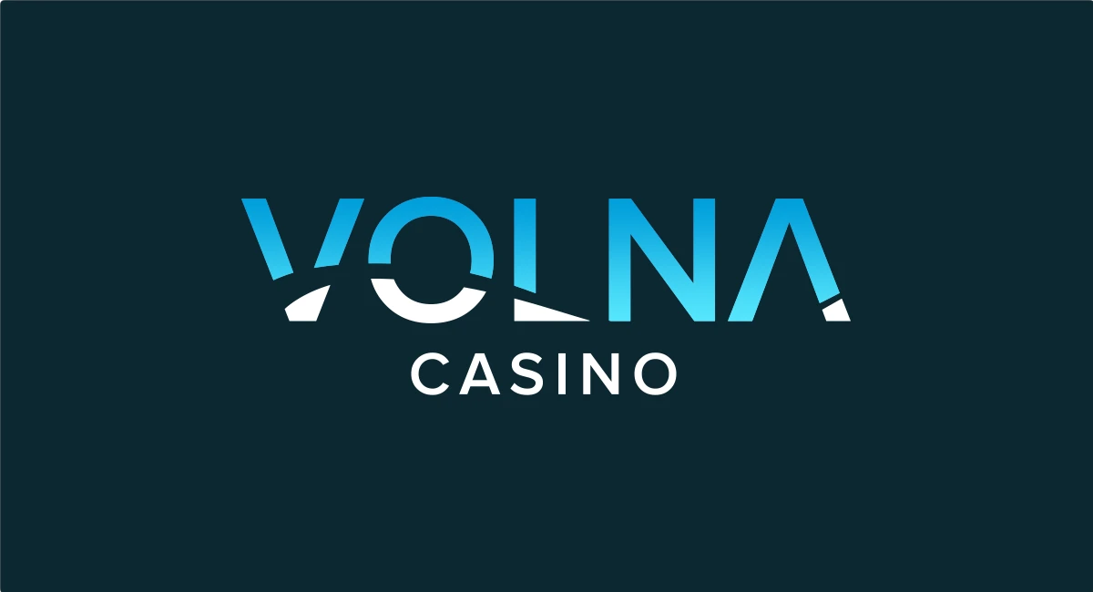 Volna Casino обзор, бонусы, зеркало, играть на официальном сайте