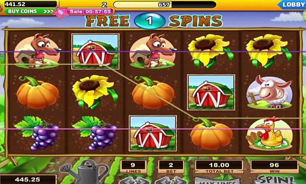 Ru слотоманияСкачать Слотомания 6.35.0 APK для Android