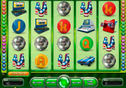Играть В Гаминаторы - Neuman Pools