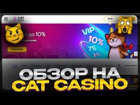 Играть в игровые автоматы и слоты бесплатно