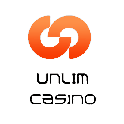 Unlim Casino официальный сайт — Telegram