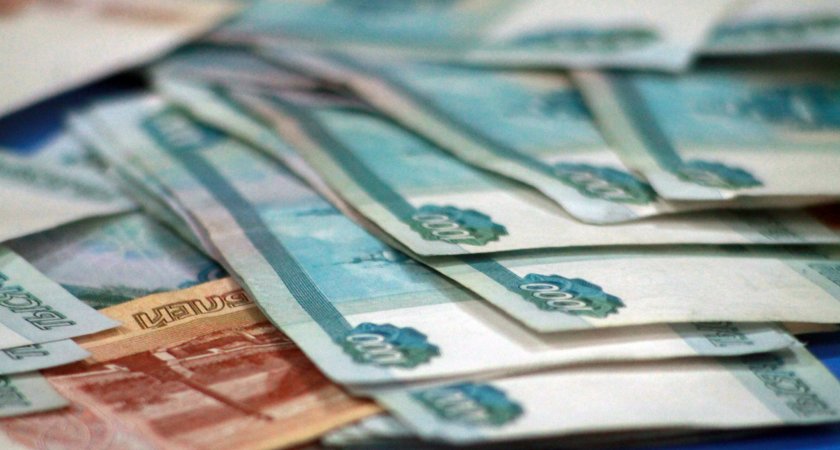 Сайты, которые платят деньги за регистрацию 100%