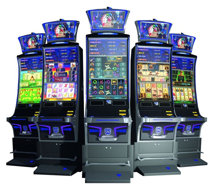 Игровой автомат Magic Princess играйте бесплатно или на.