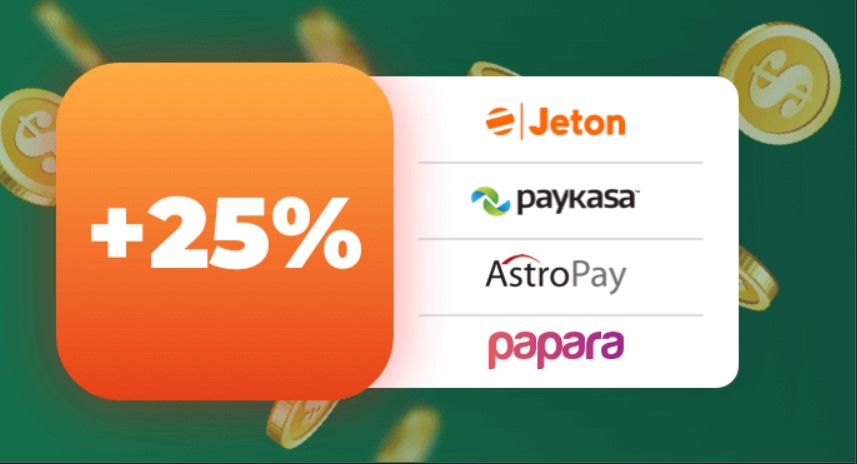 Betwinner Зеркало Рабочая ссылка на официальный сайт - betwinner.global