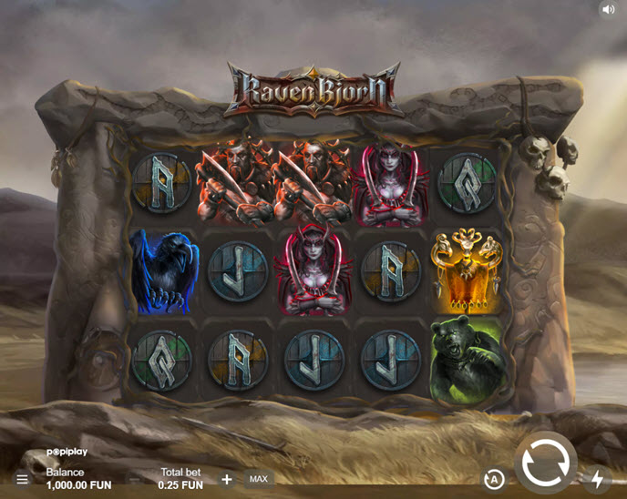 Zeus Slot — Играть в Zeus vs Hades на реальные деньги
