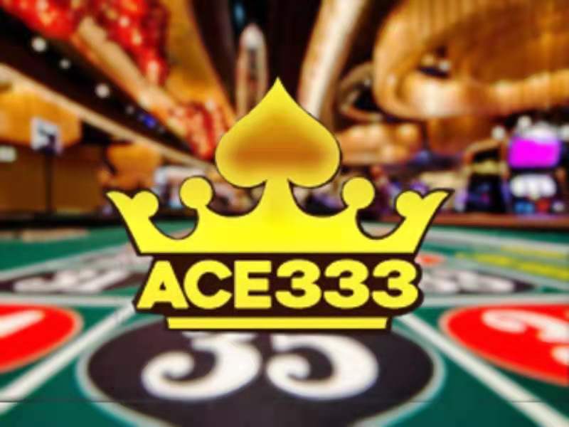 MaxbetslotsОфициальный сайт казино MaxBet - обзор официального сайта.