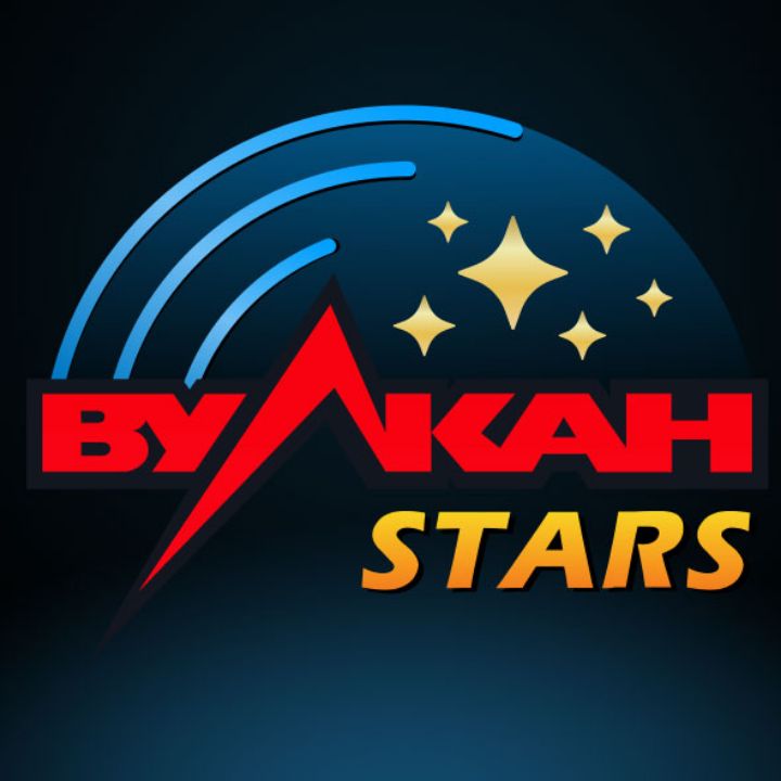 Обзор игрового клуба Вулкан Старс бонусы, турниры, игровой контент